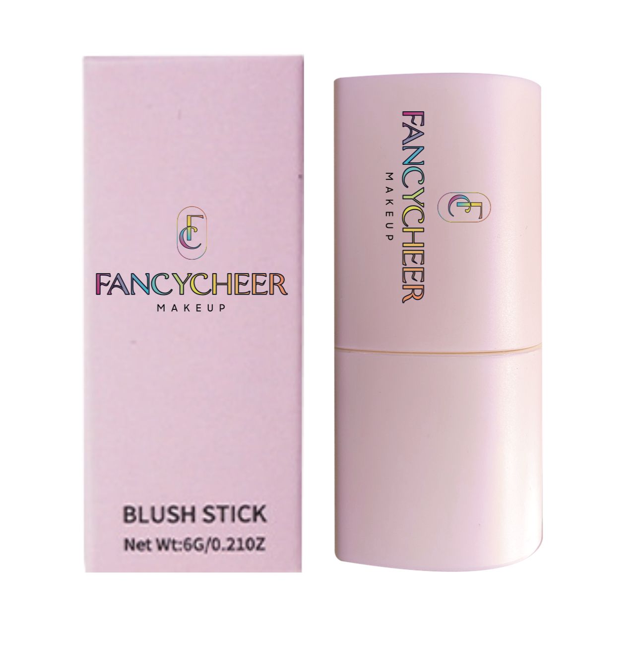 Blush Stick