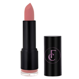Lipstick Matte - Pink Matte