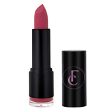 Lipstick Matte - Pink Power