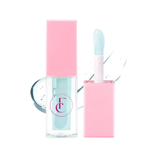 Lipgloss Aloe