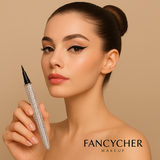 Eyeliner