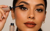 Mascara