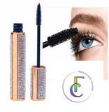 Mascara