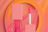 Lipgloss Peach