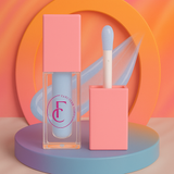 Lipgloss Mint