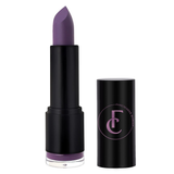 Lipstick Matte - Royal Purple