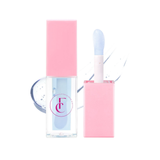 Lipgloss Mint